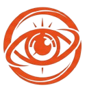 Expert Team Icon