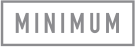 Optical Equipment Brand
